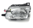 PHARE FEU AVANT IDENTIQUE ORIGINE GAUCHE - CONDUCTEUR CITROEN SAXO 1996-1999 (10413)