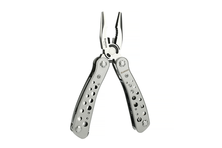 Pince multifonction Spider professionnel 105mm - HANGER - 110101