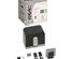 Kit motorisation Cyclo C721 pour portail coulissant 800kg - FAAC - 10599914