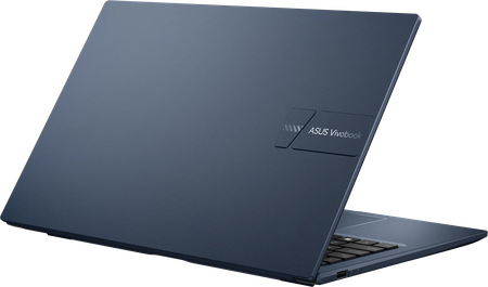 Ordinateur Portable Asus VivoBook 15 X1504ZA-BQ1679  (15,6") sans système d'exploitation