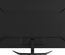 Ecran 43" Iiyama G-Master Red Eagle G4380UHSU-B1 4K Ultra HD (Noir) 144Hz