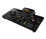 Pioneer DJ XDJ-RX3 DJ System