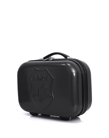 GENTLEMAN FARMER - Vanity DARCY-K 30 cm