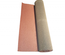 Rouleau de bardeau bitumé 10 m² shingle  10 x 1 m (frais de port offerts) - Coloris - Rouge, Largeur - 1 m, Longueur - 10 m