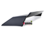 SPOILER AILERON ARRIERE LOOK EVO SPORT BMW SERIE 3 E30 BERLINE ET CABRIOLET (05591)