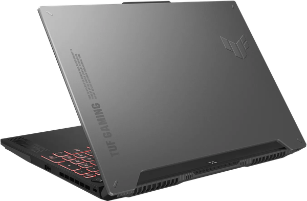 Ordinateur Portable Asus Tuf Gaming A15 FA507NV-LP146W (15,6")