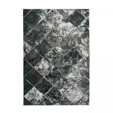 Tapis salon RCL 5 en PET OEKO-TEX®