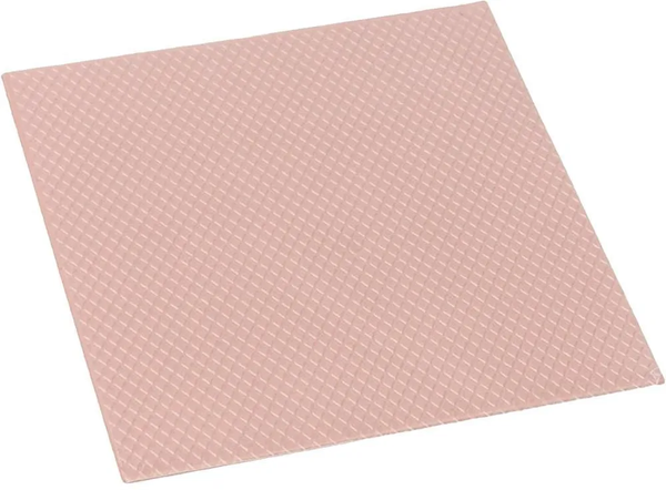 Pad Thermique Thermal Grizzly Minus Pad 8 30x30x1,5 mm (Rose)