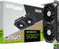 Carte Graphique Zotac GeForce RTX 5060 Ti Twin Edge 8Go