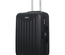 AMERICAN TRAVEL - Lot de 2 - Valise weekend et valise cabine BROOKLYN