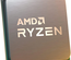 Processeur AMD Ryzen 5 5500 (4,2 Ghz) AM4 - Sans iGPU