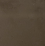 1900 CHOCOLATE 20 x 20 cm Carrelage uni marron