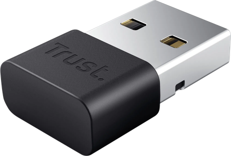 Mini Adaptateur Trust Myna USB BlueTooth 5.3