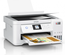Imprimante Multifonction Epson EcoTank ET-2856 (Blanc)