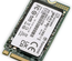 Disque SSD Transcend MTE400S 2To - M.2 NVMe Type 2242