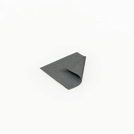 Pad Thermique Thermal Grizzly Carbonaut 25x25x0,2mm (Gris)