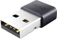 Mini Adaptateur Trust Myna USB BlueTooth 5.3
