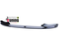 LAME SPOILER NOIR BRILLANT SPORT PERFORMANCE BMW SERIE 4 F32 F33 F36 PACK M (05664)
