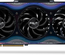 Carte Graphique Palit GeForce RTX 5080 GameRock