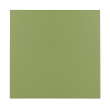 RIVOLI - UNI GREEN - Carrelage 20x20 cm aspect carreaux de ciment 30716