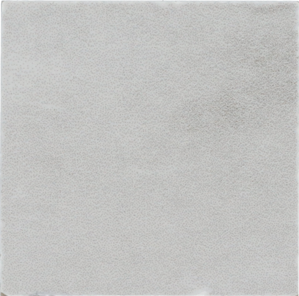 Taco KASBAH AMBER GREY MATT - Cabochon AMBER GREY MATT 3,4x3,4 cm