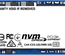 Disque SSD Kingston NV3 4To - NVMe M.2 Type 2280