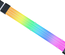 Câble 12VHPWR Lian Li Strimer Wireless RGB - 16-8