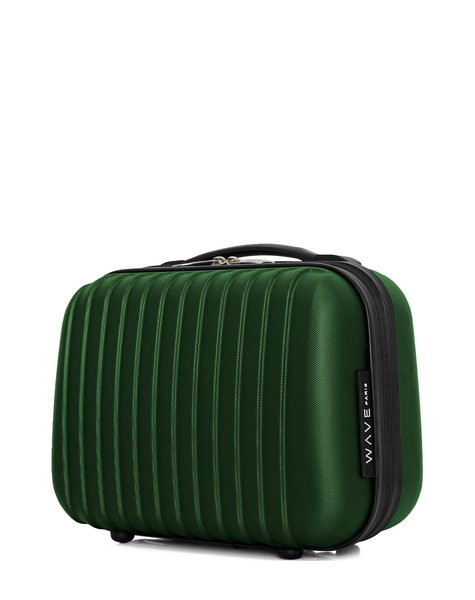 WAVE PARIS - Vanity TAGE-K 30 cm