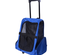 2 en 1 Trolley sac à dos roulettes chien chat