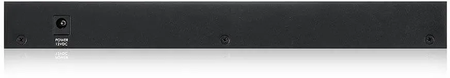 Switch réseau ethernet Gigabit Zyxel GS1915-8 - 8 ports