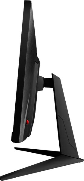 Ecran 24" MSI Gaming G2412F Full HD 180Hz (Noir)