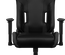 Fauteuil Gamer ThunderX3 TC3 Max (Noir)