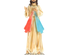 Statue en résine de Jésus Miséricordieux de 60cm