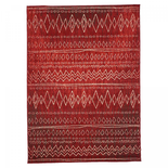 Tapis berbère style AF1 BERBI OEKO-TEX®