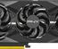 Carte Graphique PNY GeForce RTX 5070 Ti Triple Fan OC