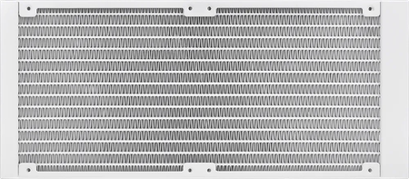 Kit Watercooling AIO Thermaltake TH V2 Ultra EX RGB - 280mm (Blanc)