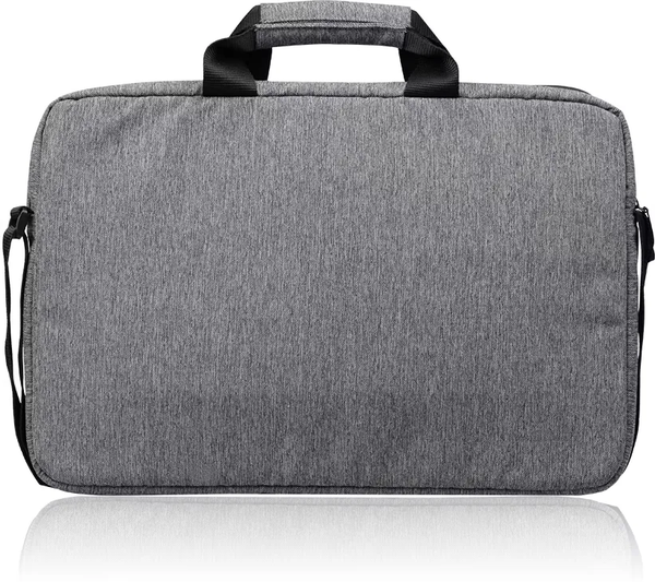 Sacoche Ordinateur Portable Acer Vero OBP 15,6"max (Noir)