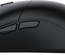 Souris sans fil Gamer Glorious PC Gaming Race Model O2 Pro 4K/8K (Noir)