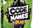 Jeu - Codenames Duo