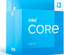 Processeur Intel Core i3-13100F (4,5 Ghz) LGA 1700 - Sans iGPU