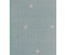 Tapis enfant en nylon 95x125 cm BORN2FLY