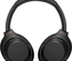 Sony WH-1000XM4