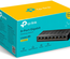 Switch réseau ethernet Gigabit TP-Link LiteWave LS1008G - 8 ports