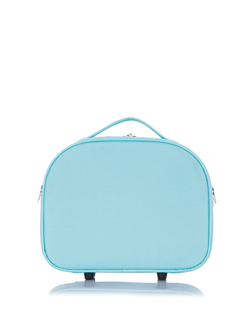 LPB LUGGAGE - Vanity ANNA-K 21 cm