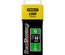 Agrafes 14 mm type G boîte de 1000 - STANLEY - 1-TRA709T