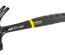 Marteau arrache-clous Antivibe - STANLEY - FMHT1-51275