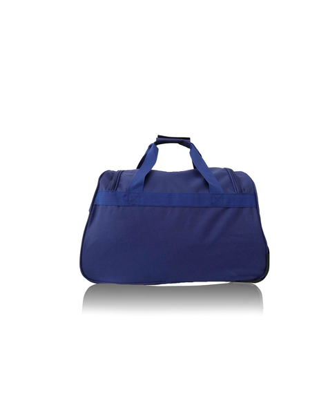 LPB LUGGAGE - Sac M POZNAN 60 cm