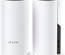 Système WiFi Mesh TP-Link Deco M4 AC1200 (2 pièces)
