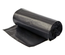 100 sacs poubelle noirs 160l PEBD standard - SAC160150