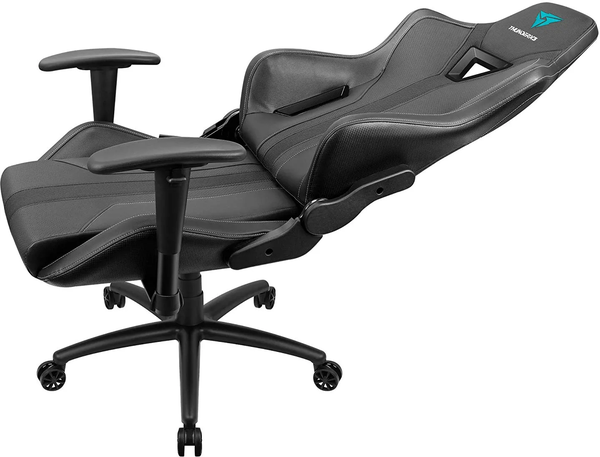 Fauteuil ThunderX3 YC3 Air (Noir)